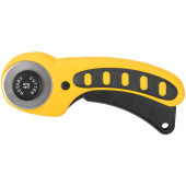 Нож универсальный с дисковым лезвием