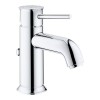 Смеситель для раковины GROHE Start Classic Quickfix однорычажный, S-size, хром (23782000)