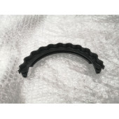 Кронштейн шахты KCM22A-19