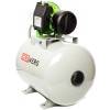Станция насосная REDVERG RD-SPS100/50L