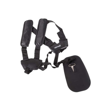 Триммер бензиновый Huter GGT-2000 4Т-5