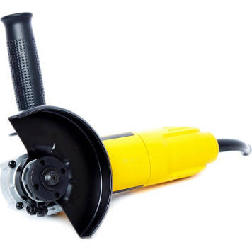 Машина шлифовальная угловая DeWalt DWE4119-1