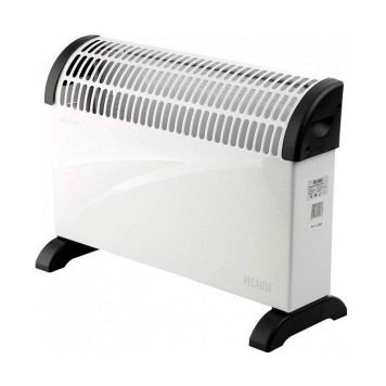 Конвектор Ресанта ОК-1500С (стич)