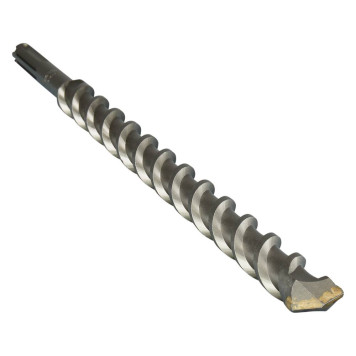 Бур Makita SDS MAX 30x450x570-4