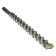 Бур Makita SDS MAX 30x450x570