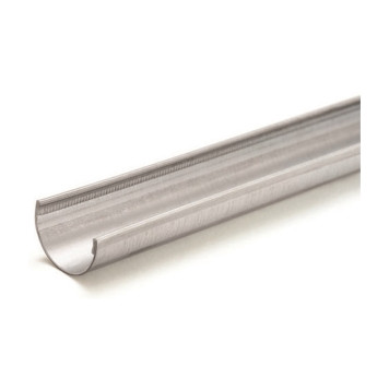 Желоб фиксирующий, РЕХАУ, для ПЭ-трубы 40