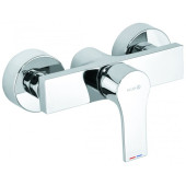 Kludi 48 870 0565 Zenta SL Смеситель для душа, 28 л/мин 488700565