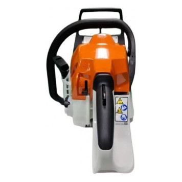 Бензопила Stihl MS 212 (45см, 3/8, 1,3, 61 зв)-5