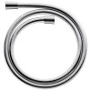 Duravit Шланг для душа 125см., цвет: хром. UV0610006010 (новый арт. UV0610006C10)