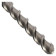 Бур Makita SDS MAX 32x450x570