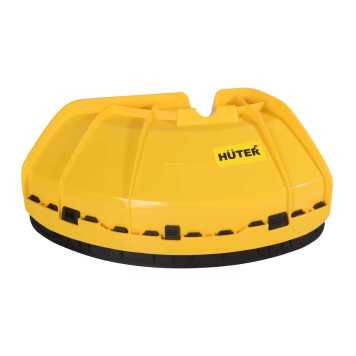 Триммер бензиновый Huter GGT-2000 4Т-4