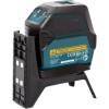 Нивелир лазерный Bosch GCL 2-15+RM1
