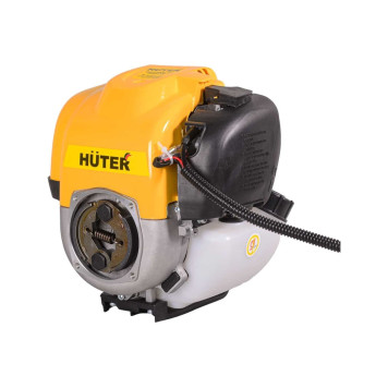 Триммер бензиновый Huter GGT-2000 4Т-9