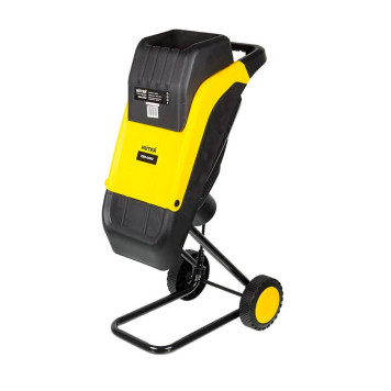 Измельчитель садовый Huter ESH-2500-1