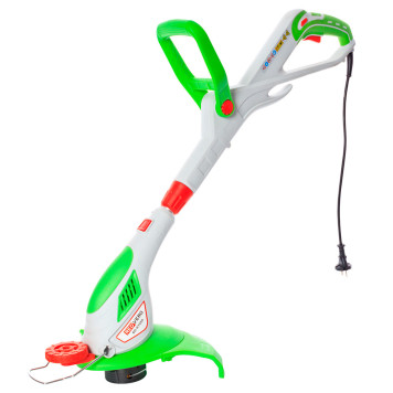 Триммер электрический REDVERG RD-ET550-1