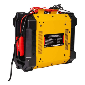 Устройство зарядное инверторного типа REDVERG RD-IC15R-5