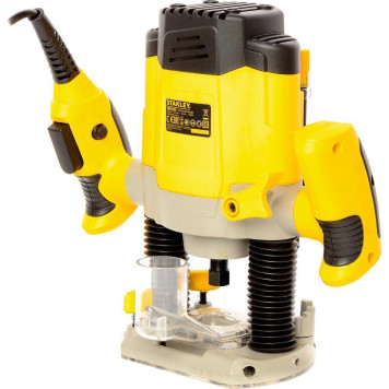 Фрезер Stanley SRR1200-3