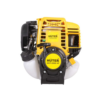 Триммер бензиновый Huter GGT-2000 4Т-7