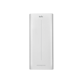 Бактерицидный рециркулятор BALLU RDU-150D WiFi ANTICOVIDgenerator, white