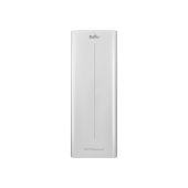 Бактерицидный рециркулятор BALLU RDU-200D WiFi ANTICOVIDgenerator, white
