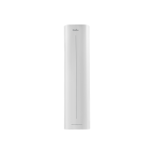 Бактерицидный рециркулятор BALLU RDU-60D WiFi ANTICOVIDgenerator, white