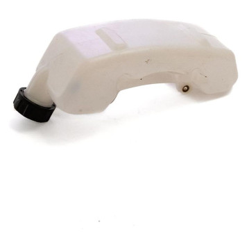 Бак топливный GB33C-1.60-3