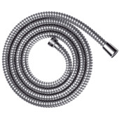HG 28 262 000 Metaflex Шланг душевой 1250 мм 28262000