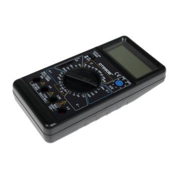 Мультиметр Ресанта DT 890 B+-2