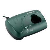Зарядное устройствоMetabo LC 40-10,8V(Powermaxx)