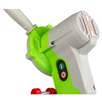 Станок для заточки цепей REDVERG RD-CS100A-6
