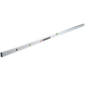 Уровень строительный MITAX 2000 RECA 250 PROMO 2 капсулы R2000P