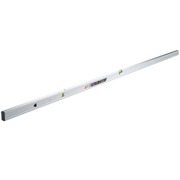 Уровень строительный MITAX 2000 RECA 250 PROMO 2 капсулы R2000P