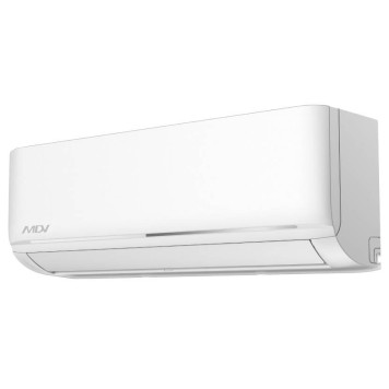 Настенный кондиционер MDV MDSAG-09HRDN8/MDOAG-09HDN8-4