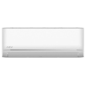 Настенный кондиционер MDV MDSAG-09HRDN8/MDOAG-09HDN8-3