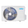 Настенный кондиционер MDV MDSAG-09HRDN8/MDOAG-09HDN8