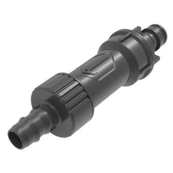 Капельный полив Cellfast HYDRO - набор L-3