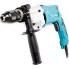 Дрель Makita HP2051F