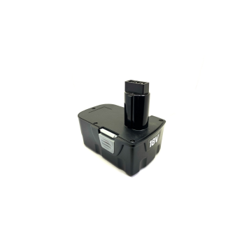 Зарядное устройство Макстул NIB1820 (для шуруповерта Интерскол NI-CD 18V — 2.0Ah)-1