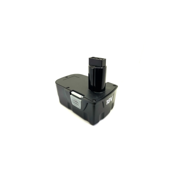 Зарядное устройство Макстул NIB1820 (для шуруповерта Интерскол NI-CD 18V — 2.0Ah)-2