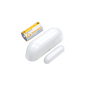 Датчик открытия двери/окна EctoControl беспроводной ec01043