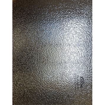 KERMI Ibiza2000 Душевой угол раздвижной 120x80x185см., цвет: серебро/Arena C-2