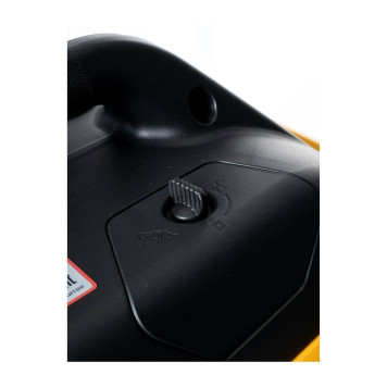 Генератор бензиновый инверторный REDVERG RD-IG2800H-13