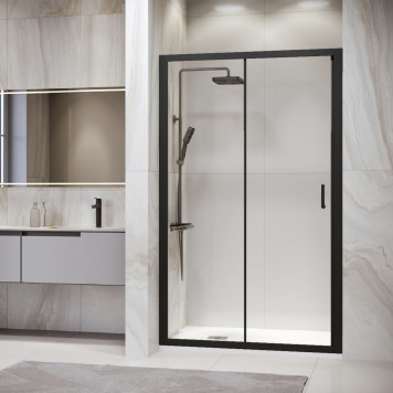 Душевая дверь RGW PA-14B 1500
