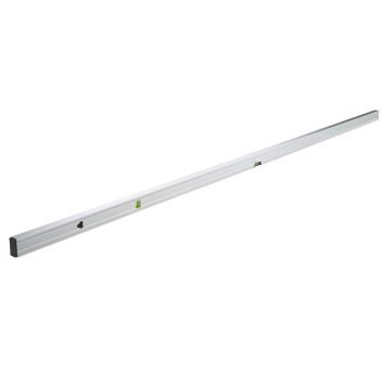 Уровень строительный MITAX 2000 RECA+250 PROMO 2 капсулы R+2000P-1