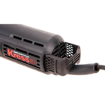 Машина шлифовальная угловая KRESS KU704-6