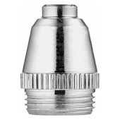 Сопло плазматрона Aurora SG-55 d=1.0 mm