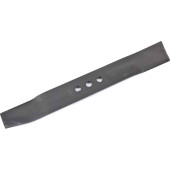 Нож для газонокосилки REDVERG RD-ELM102/103G и RD-ELM32 (RD-BLM102/103G) Нож для газонокосилки REDVERG RD-ELM102/103G и RD-ELM32 (RD-BLM102/103G)