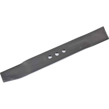 Нож для газонокосилки REDVERG RD-ELM102/103G и RD-ELM32 (RD-BLM102/103G)