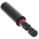 Держатель магнитный Milwaukee для бит ShW1/4 SHOCKWAVE 60мм (1шт) (478)