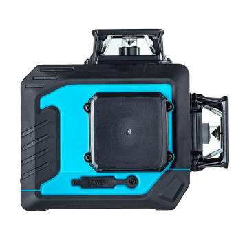 Уровень лазерный INSTRUMAX 3-360 (Online product)-6